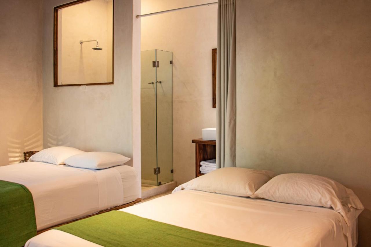 סיפוליטה Hotel Noga מראה חיצוני תמונה