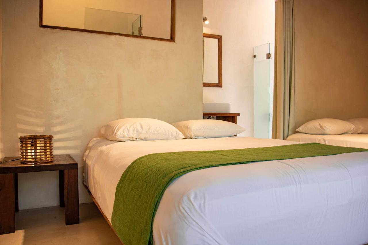 סיפוליטה Hotel Noga מראה חיצוני תמונה