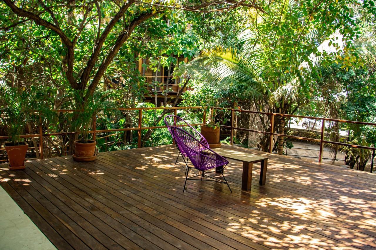 סיפוליטה Hotel Noga מראה חיצוני תמונה